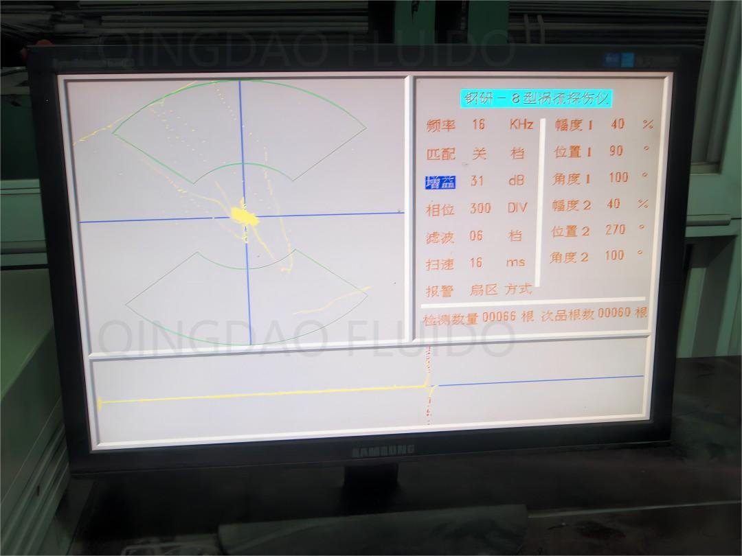 butt-welding-pipe-fitting-Pressure-Testing